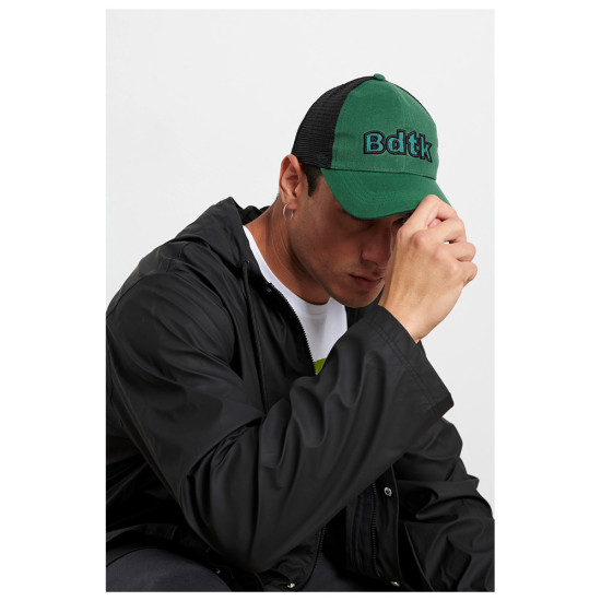 Bodytalk Καπέλο